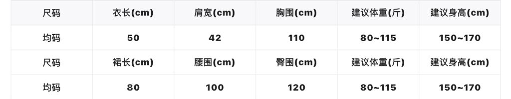 d75ae9cd9a372b66a3c9556184765572