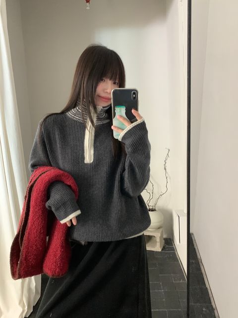 0c7b391e0a87d50dcd914be09f9d3e90