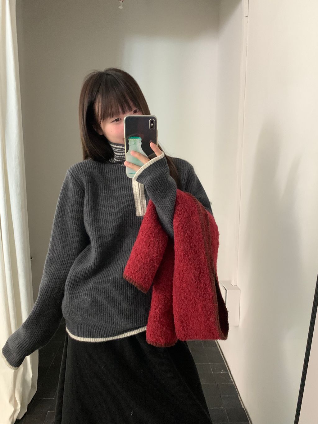 0d46d1f7dd4e3d32afc3ad9f20e97f85