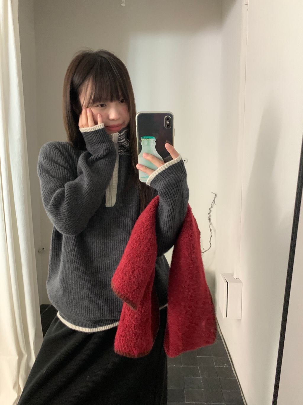 bd8bcf413895c0ba6955328aaab719d5