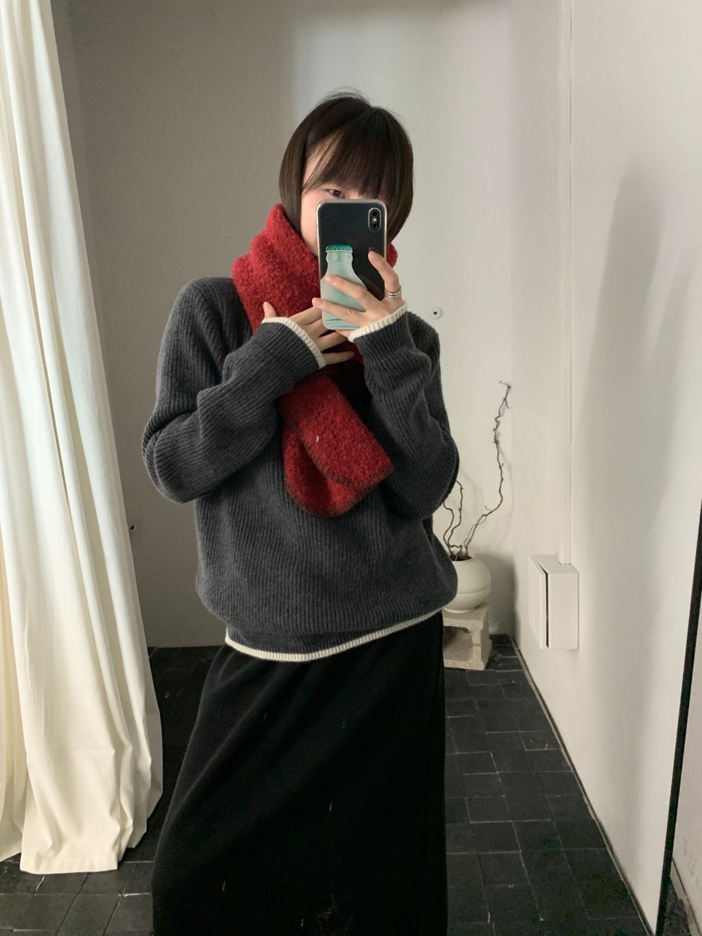 83e9273bc43b097cbd83c4d950a00d31