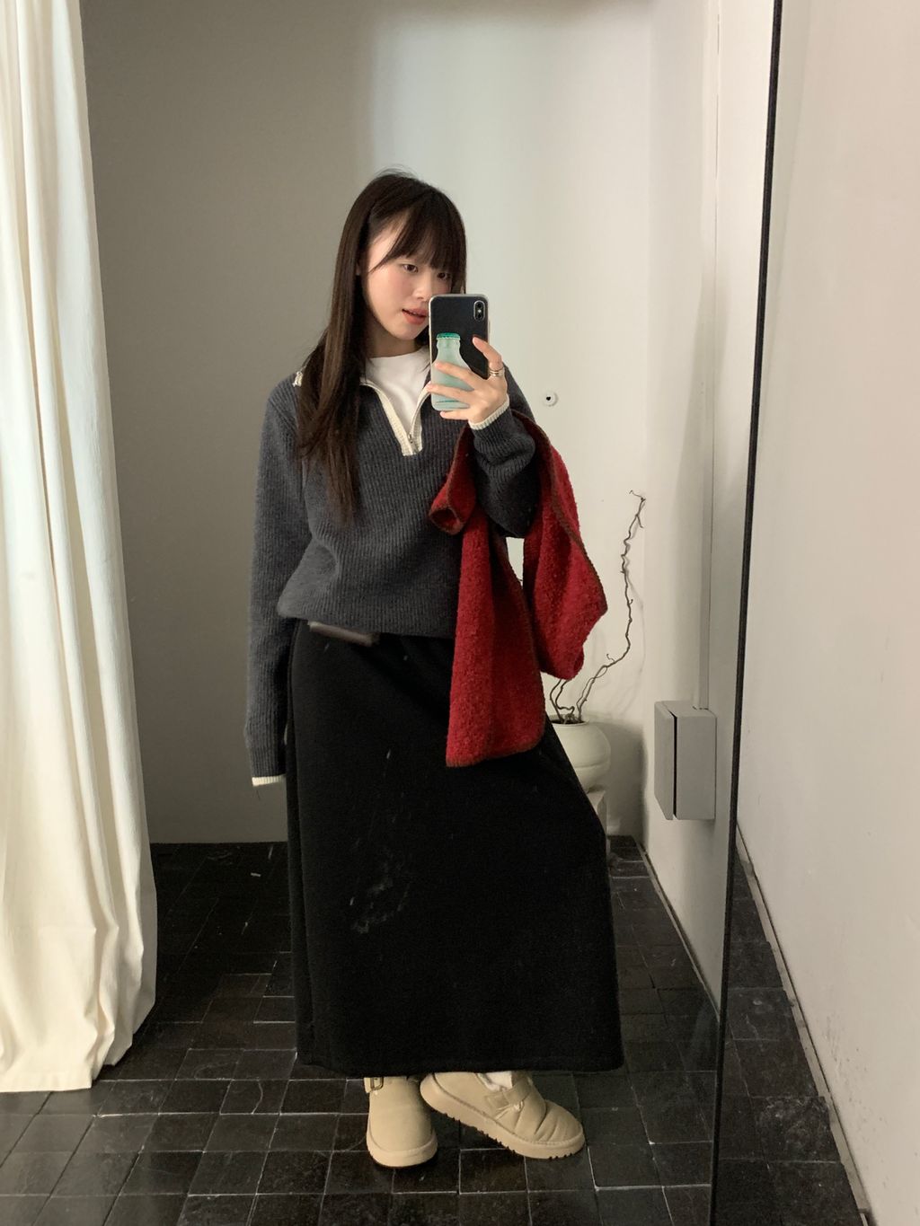 702f86c07b26cefd411c81dd6e468e32