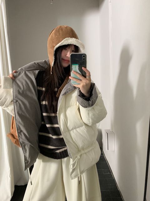 768609ed99b847bb33a6fe5f25db7510