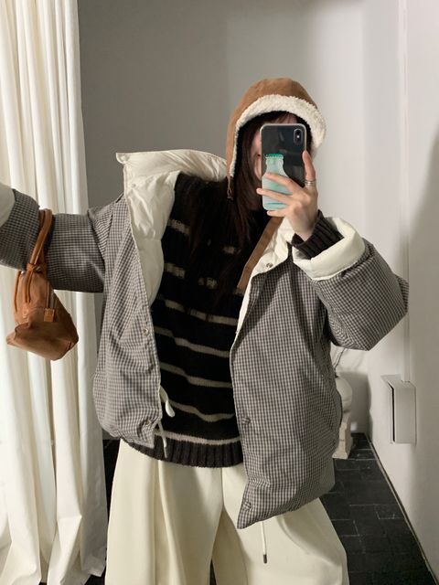 3ba663d827dbe7220426b928f796d7ce