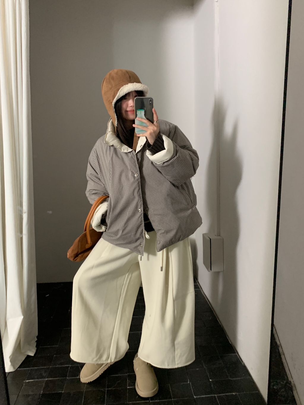 d2f2efabf2b471418abccb9b0a872df2