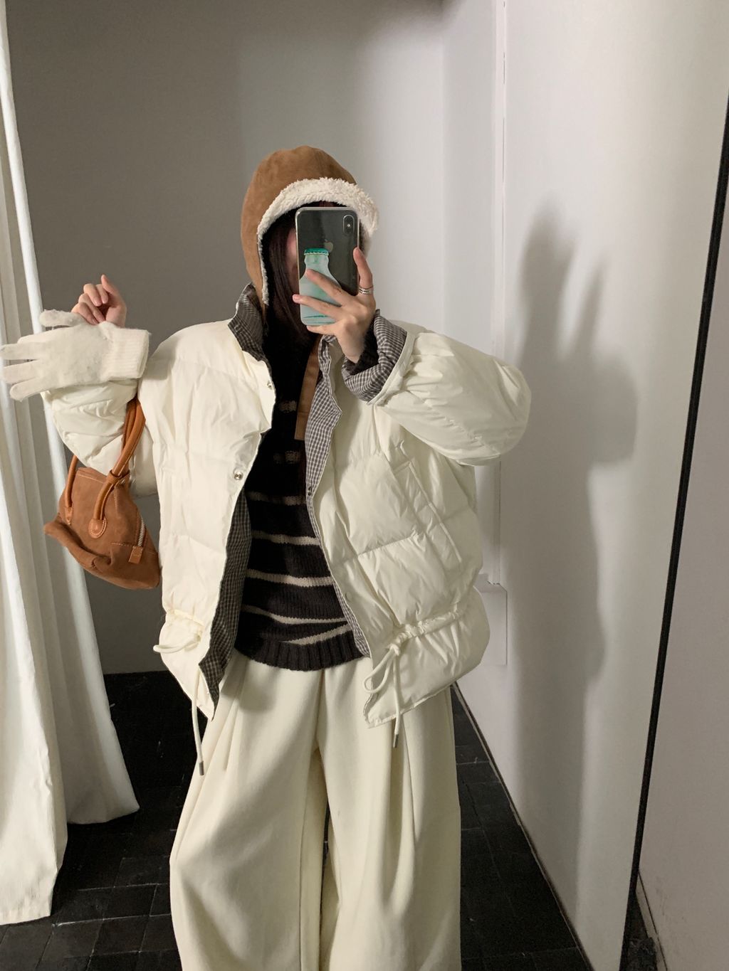 71ce997b0c38e85508b125168f1a1fc7