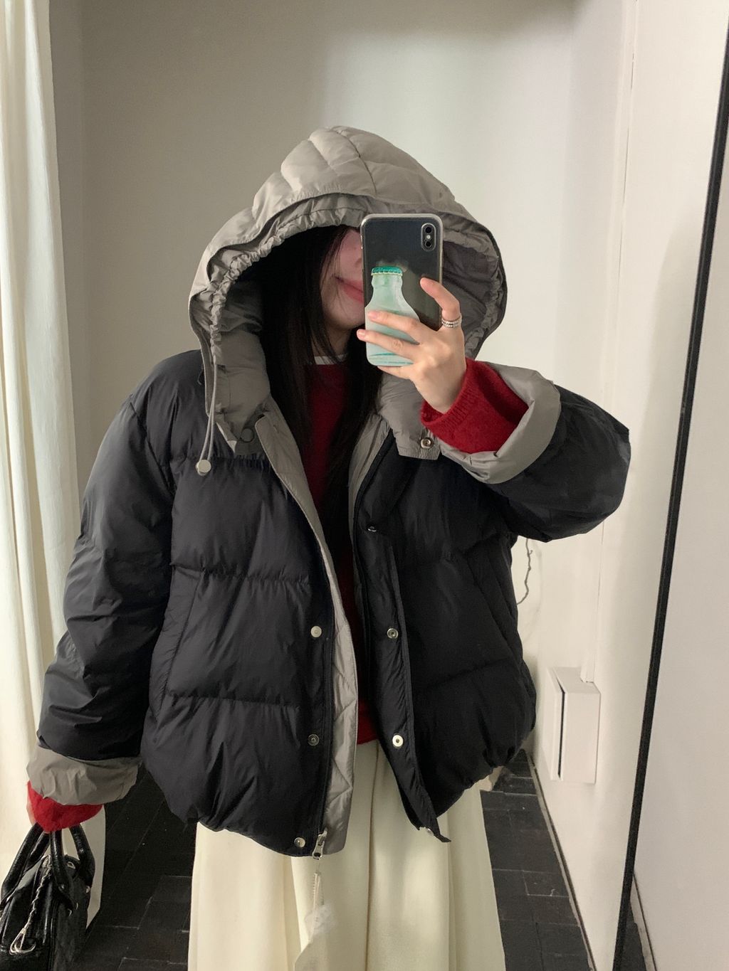 9f27616a840aec124467a086fdd393d0