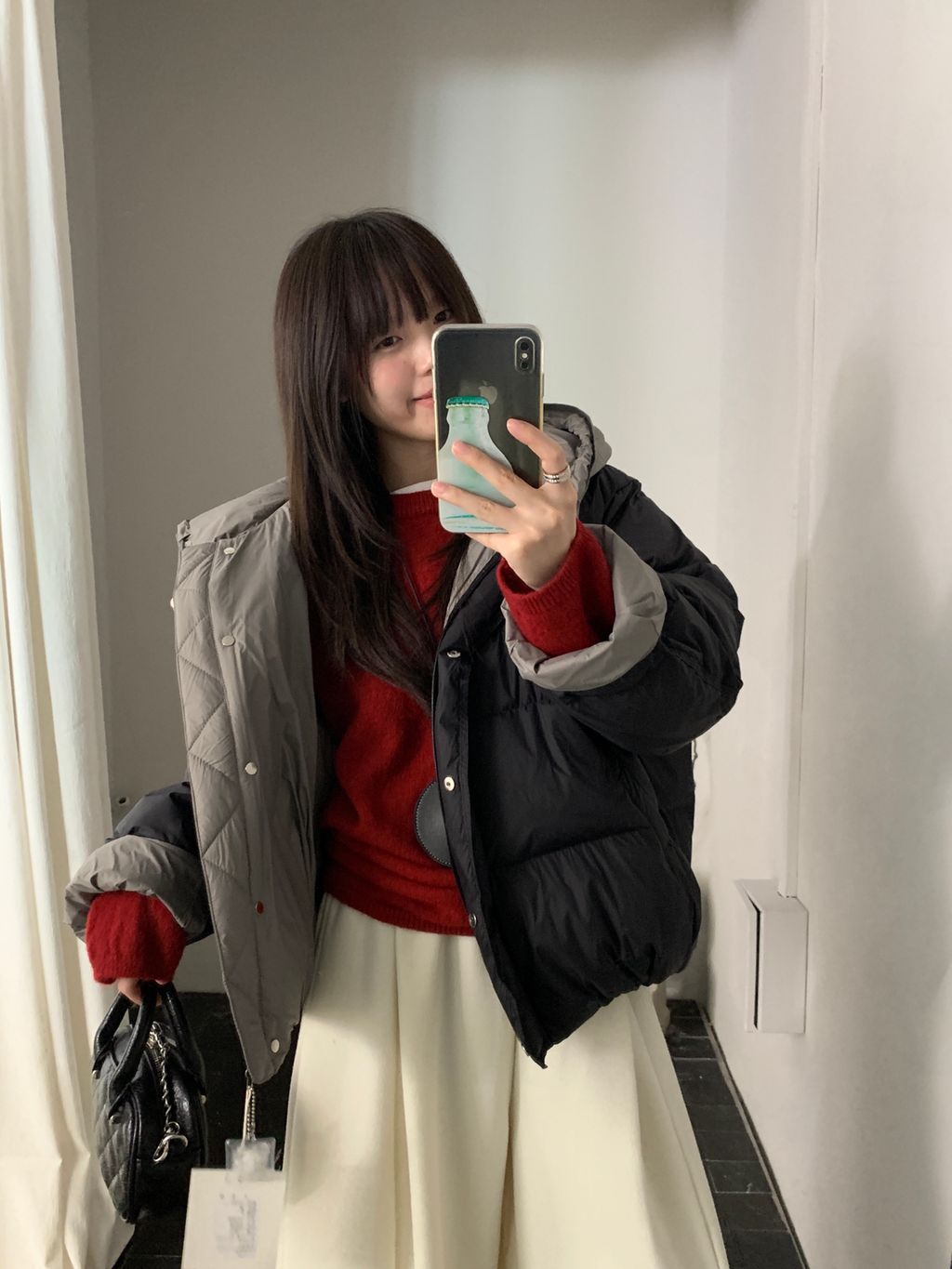 8d4cdb72fea6c724b8cf94b80f998de4