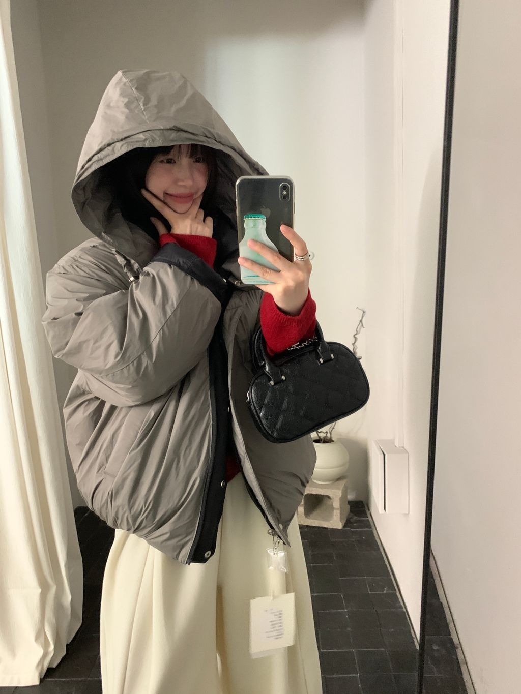 efcd0951308875acf9f62ed6deb21859