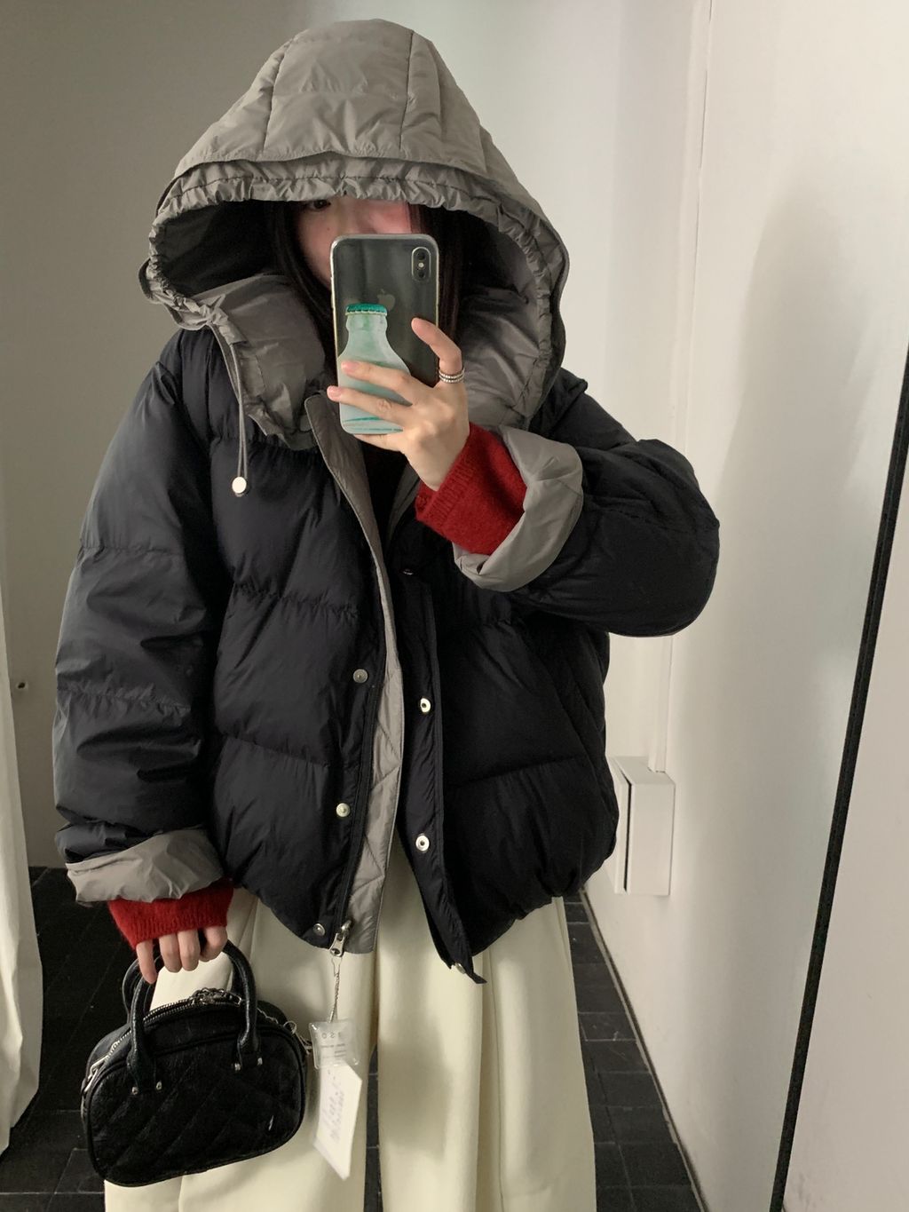 9f270212b677b44c46d6f64905ded3cb