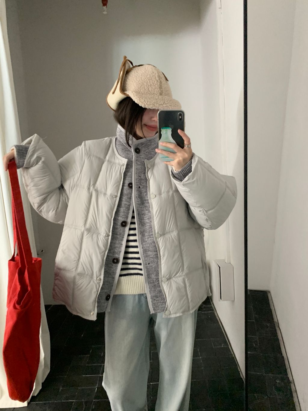 f932f06f38e9bf333a88ea55521b0102