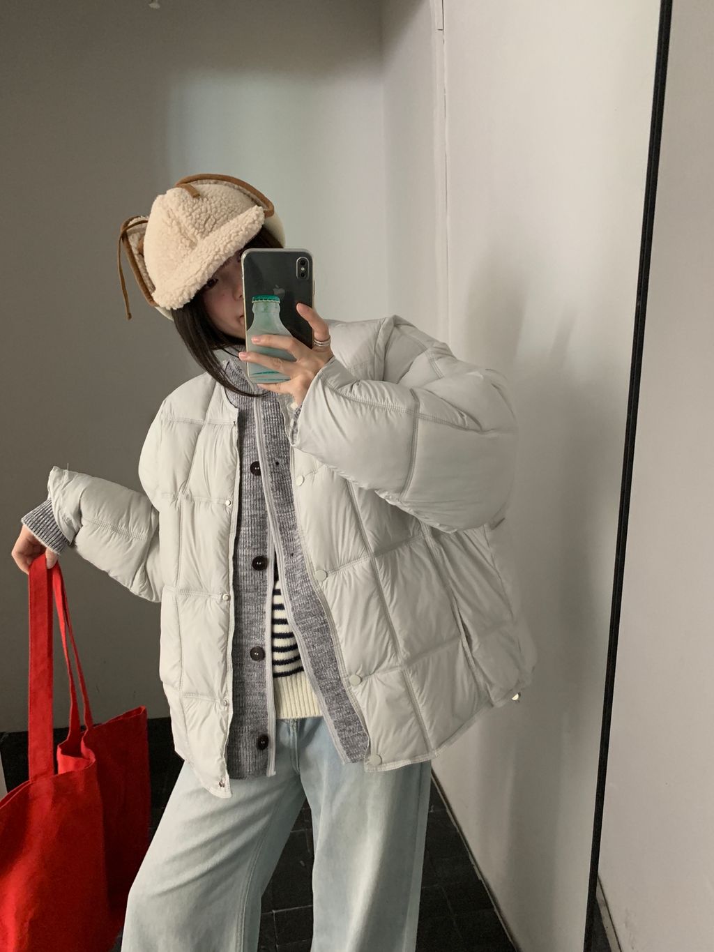 1fa36608afcd66464eb3a28067bd0d3b