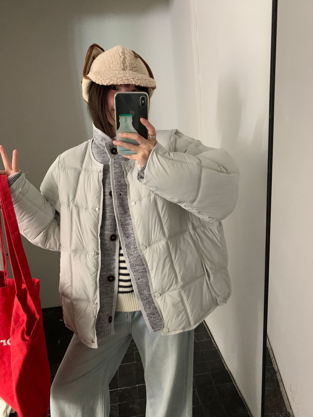 2cd73117e47c79b7518711952220d185