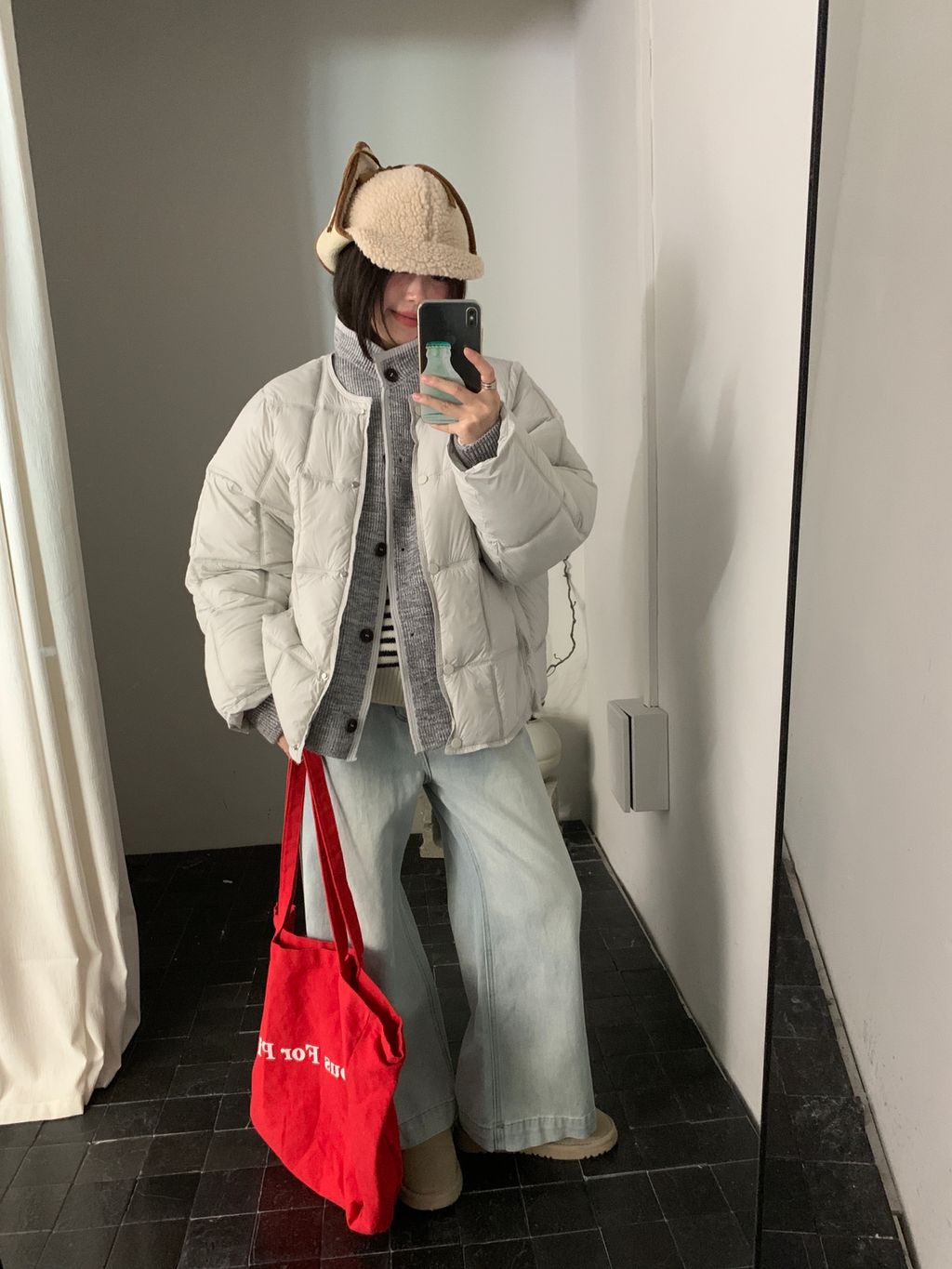 a958673734a0817798cdddecf93d3f59