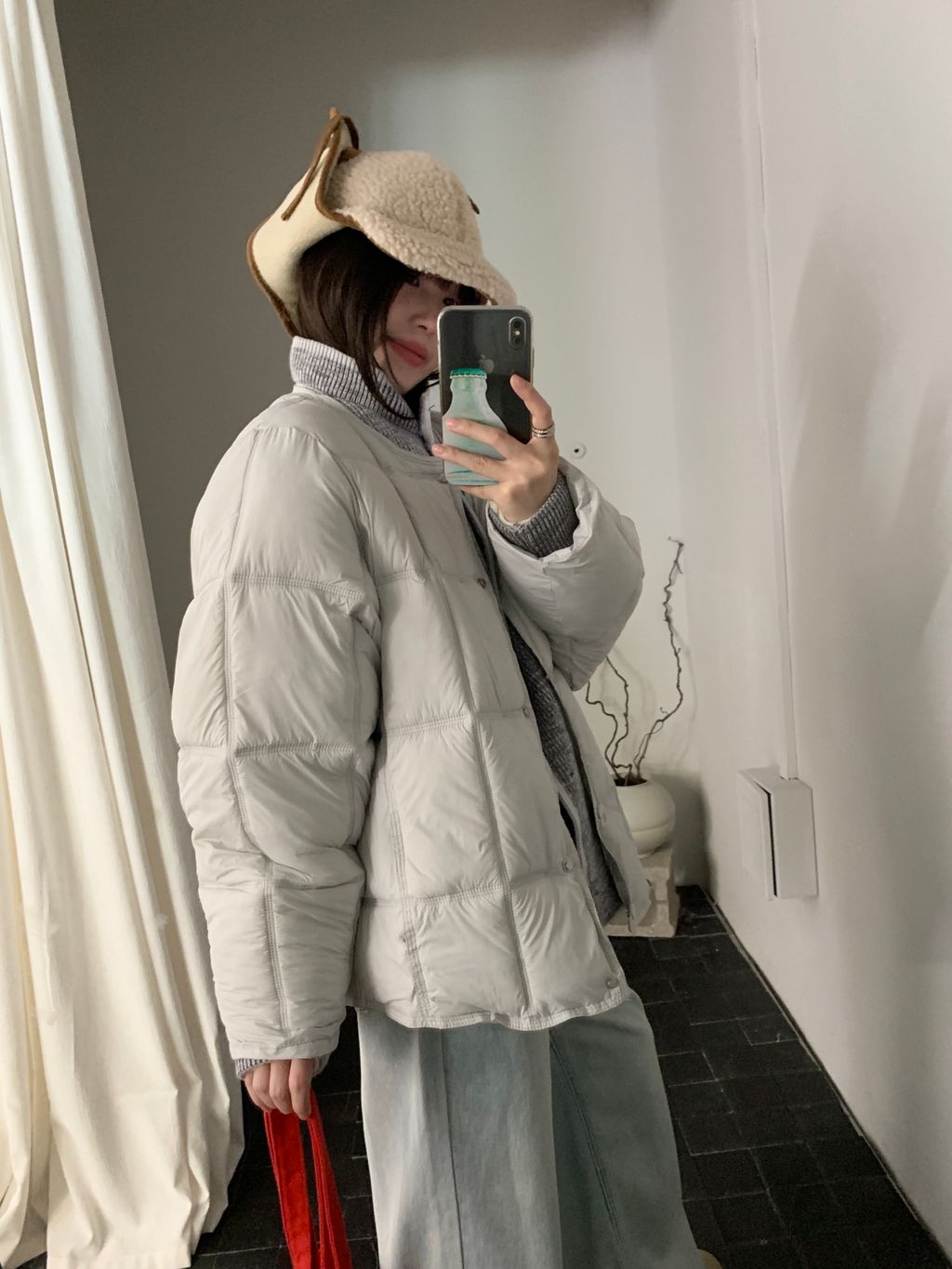 13023aa9d7eb29bc6918aae7beb2e6ac