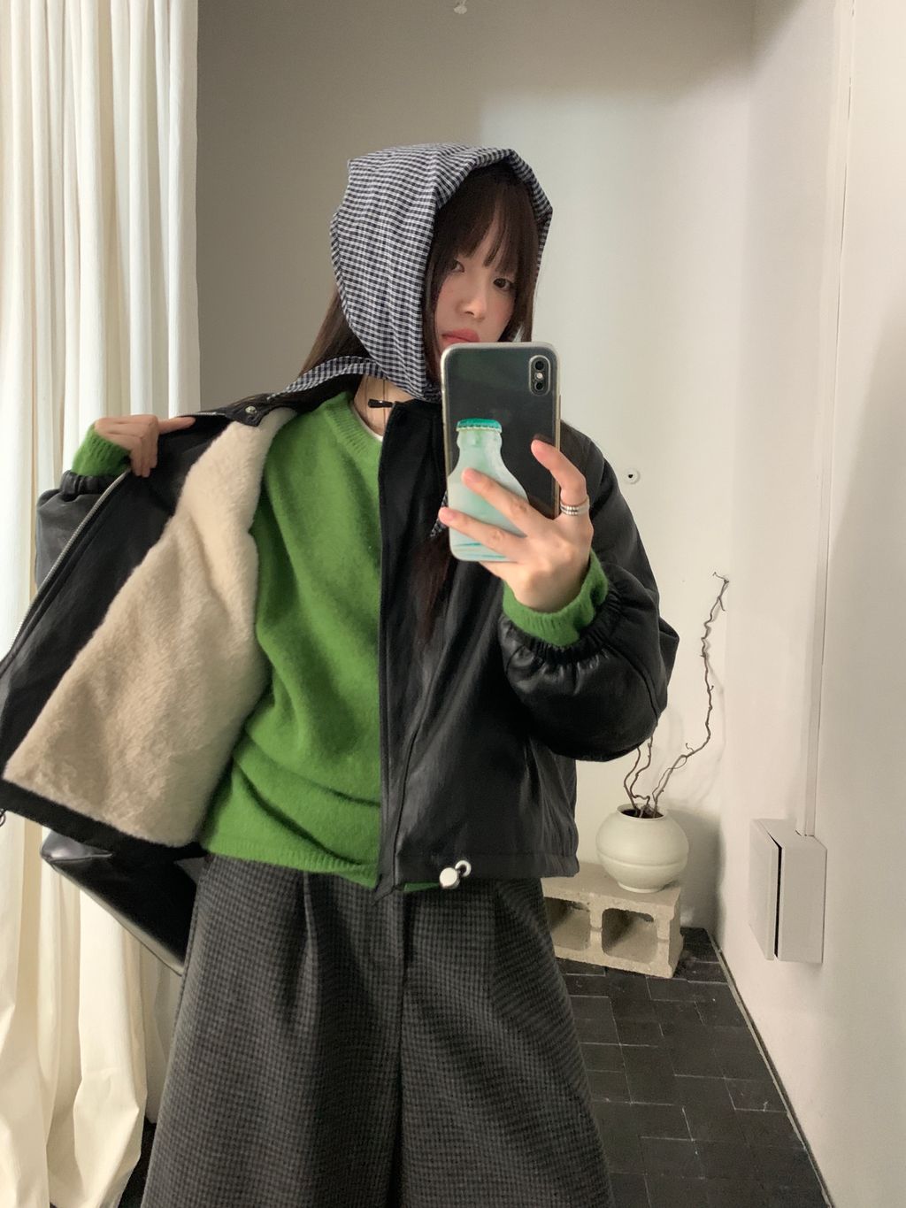 8addae1312f6bd02d50dfe185e68c8f1