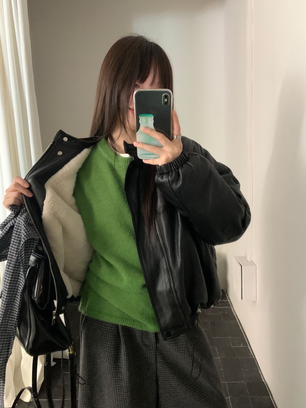 4e79c2744f9a9ab4bc8455541c1d4061