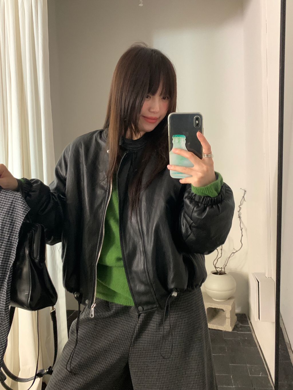 b122cf5631db1e15c29d774cdf9f78c0