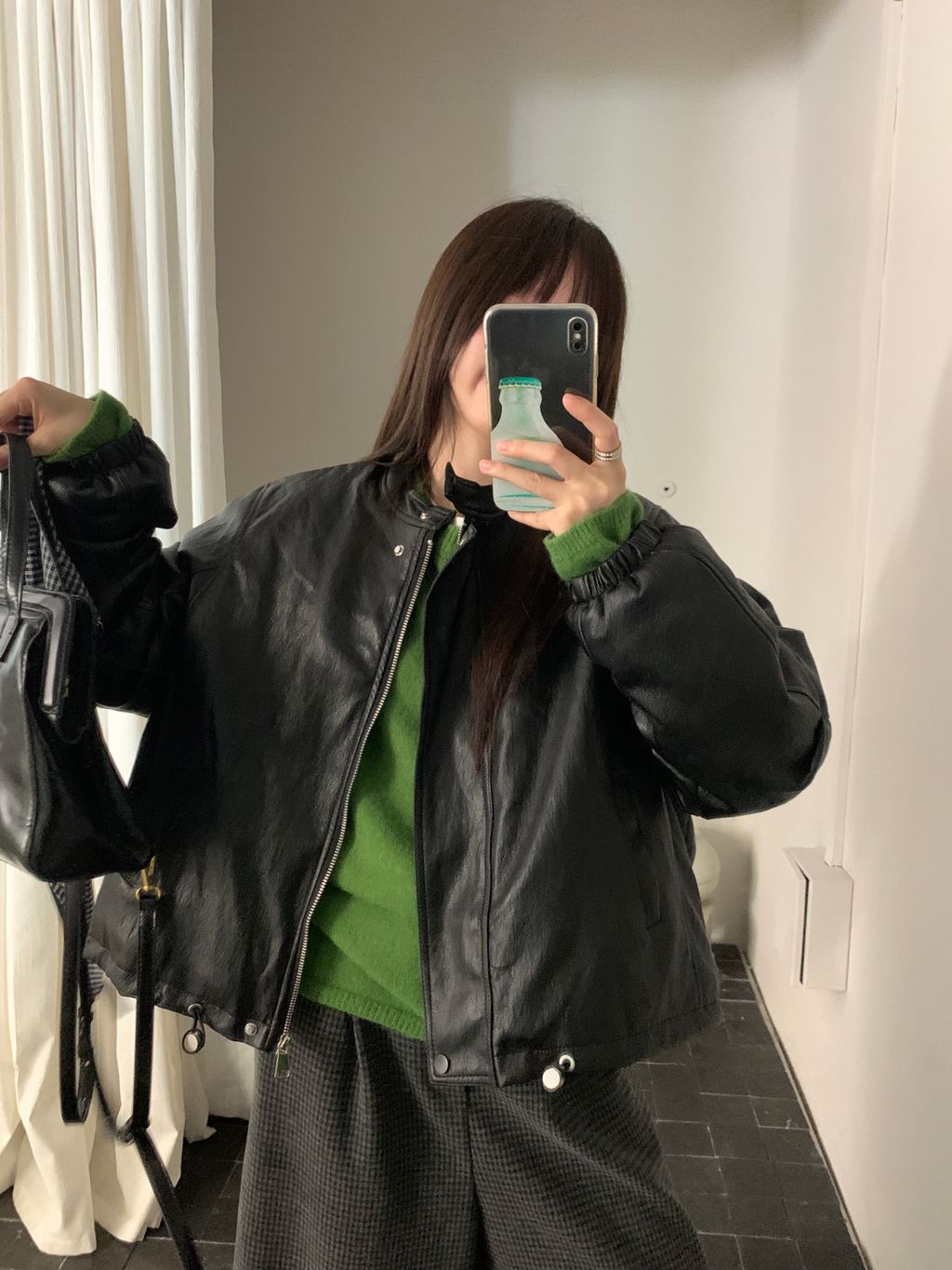 d3f8ec88fff9ed622a3c32552a10d0b1