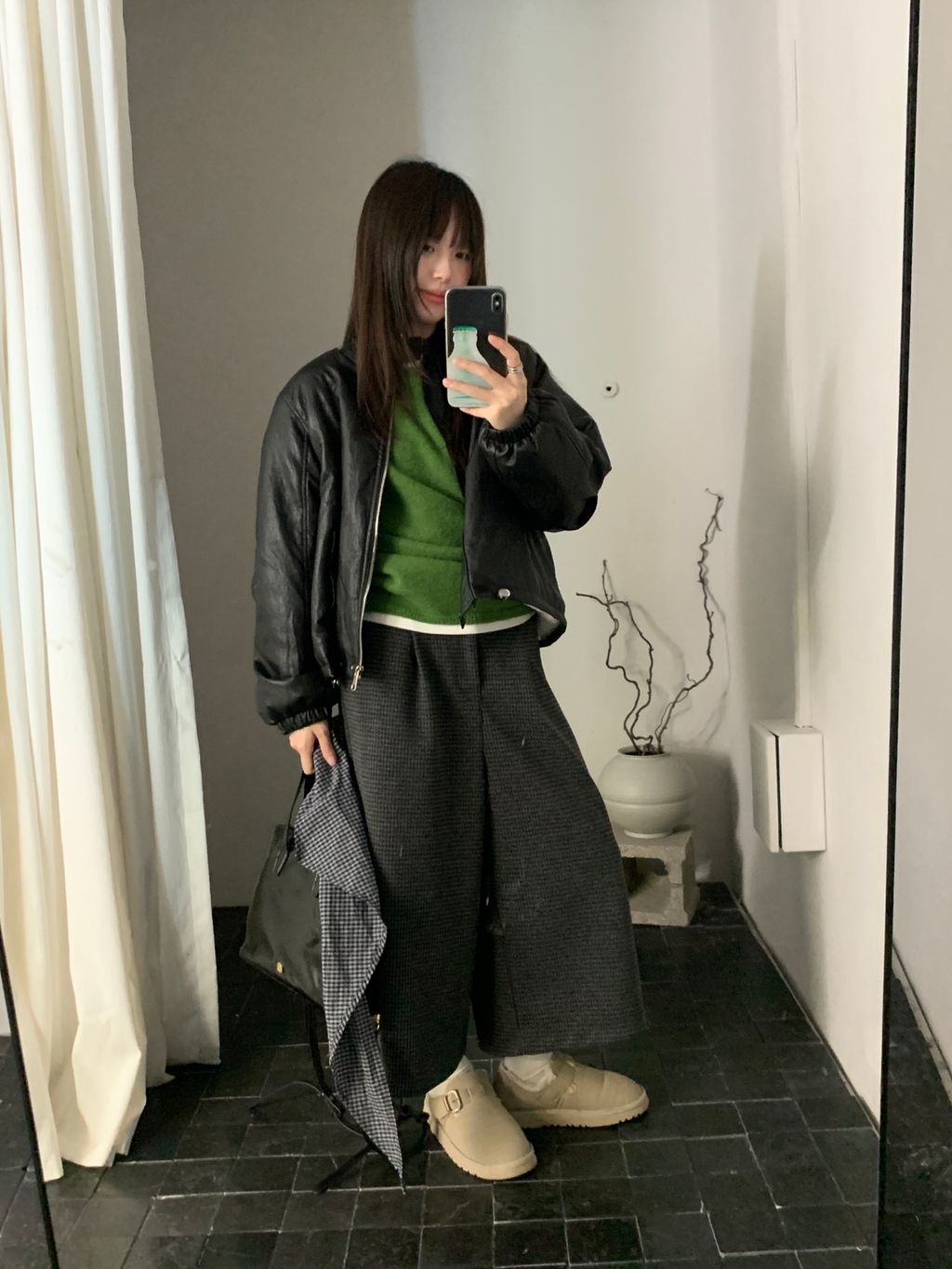 23a661b965a550d154eab182982d091d