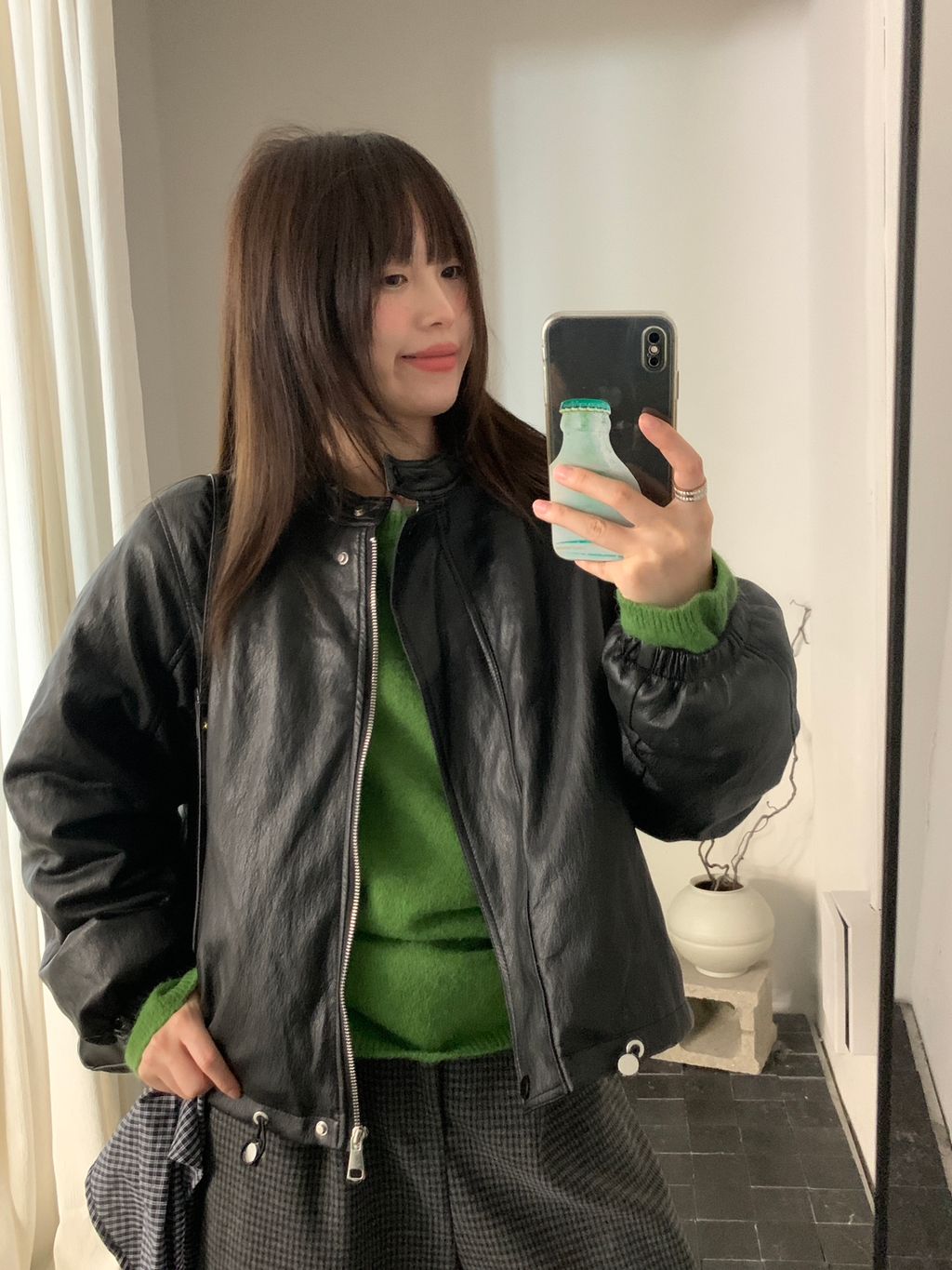 fd934a5e9dfed70a053aa529f6ec4aae