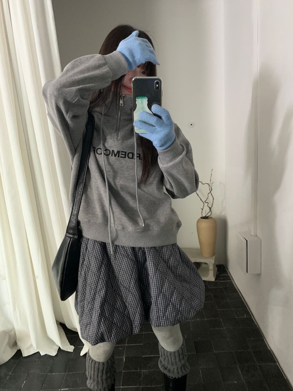 e2cb3ba450eac6fb6d917decc8538444