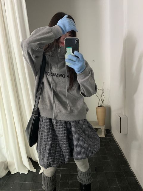 e2cb3ba450eac6fb6d917decc8538444