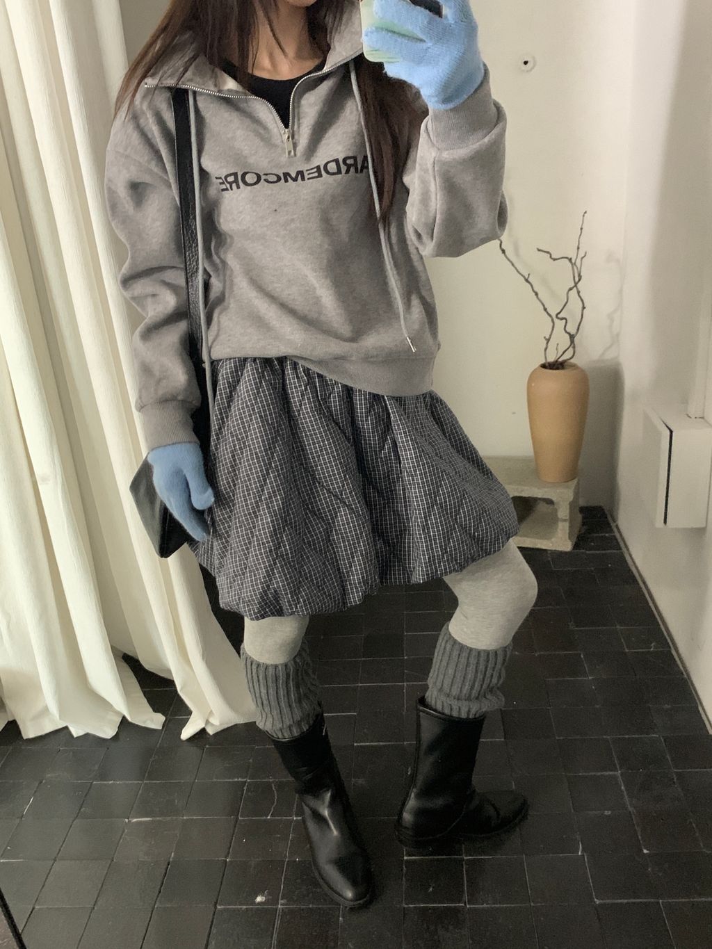 ae6a9306c19d6c2b24af37b3f7c22ae3