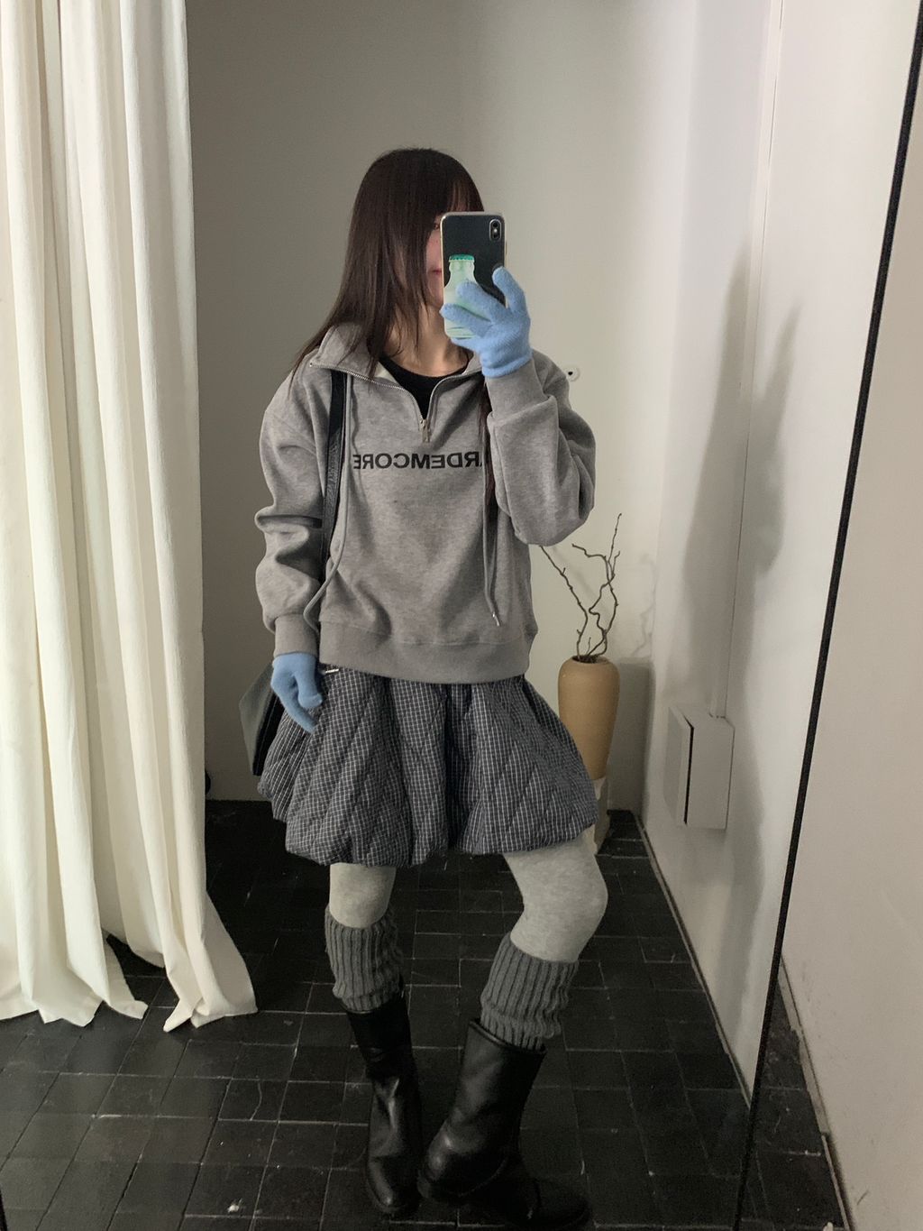 32251b8fc0a163b39ac5ed07f5dce91b