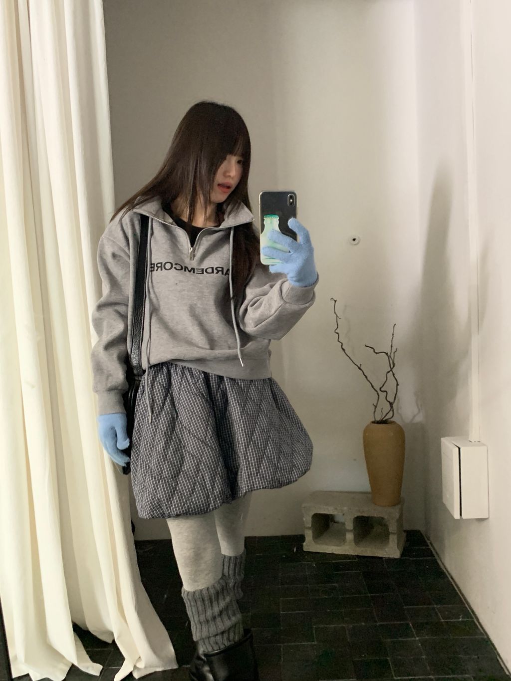 afbdcf63571206024392b6d16731520c