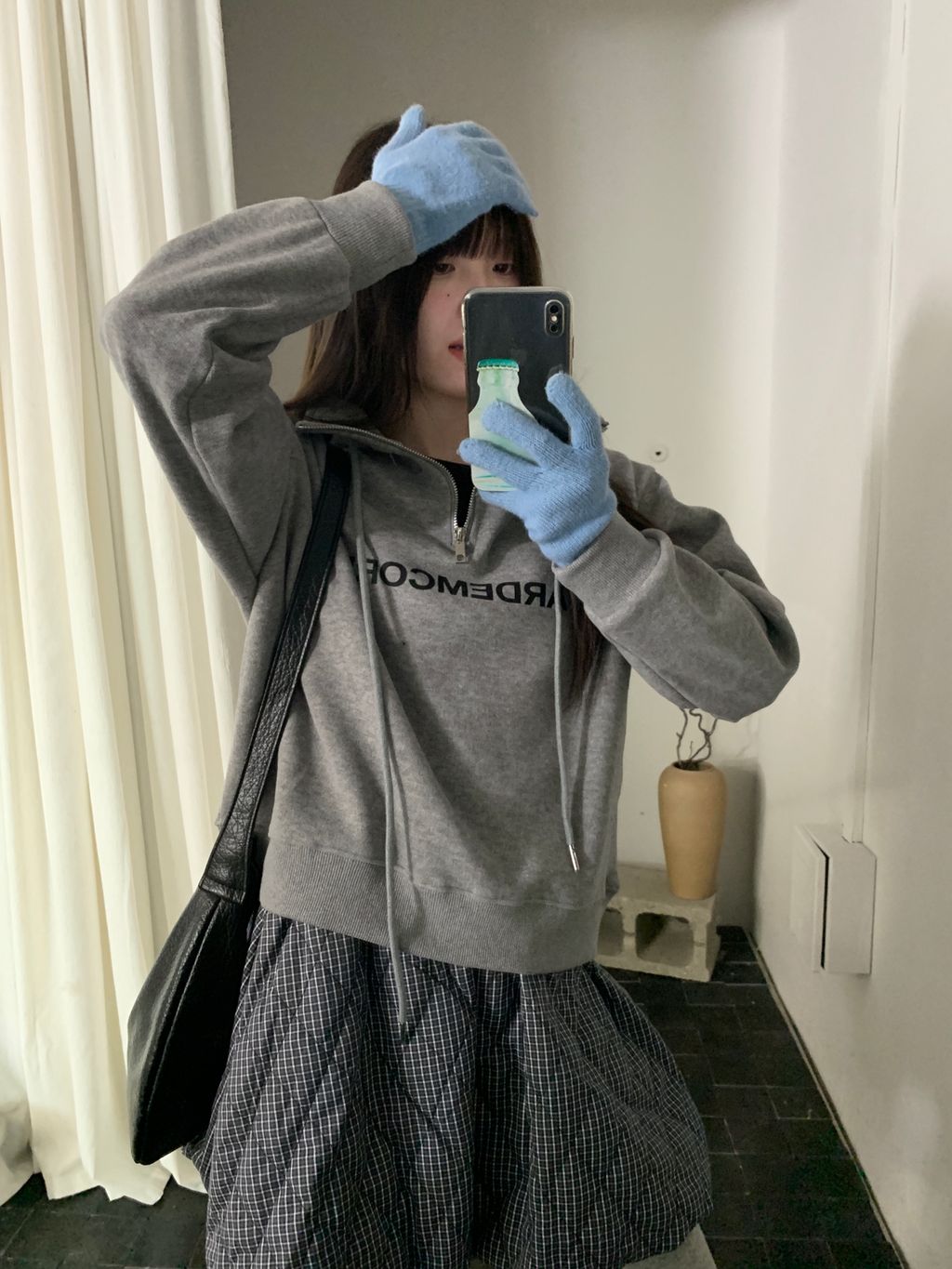 decd874a1e4704723ea0ed4fca06c739