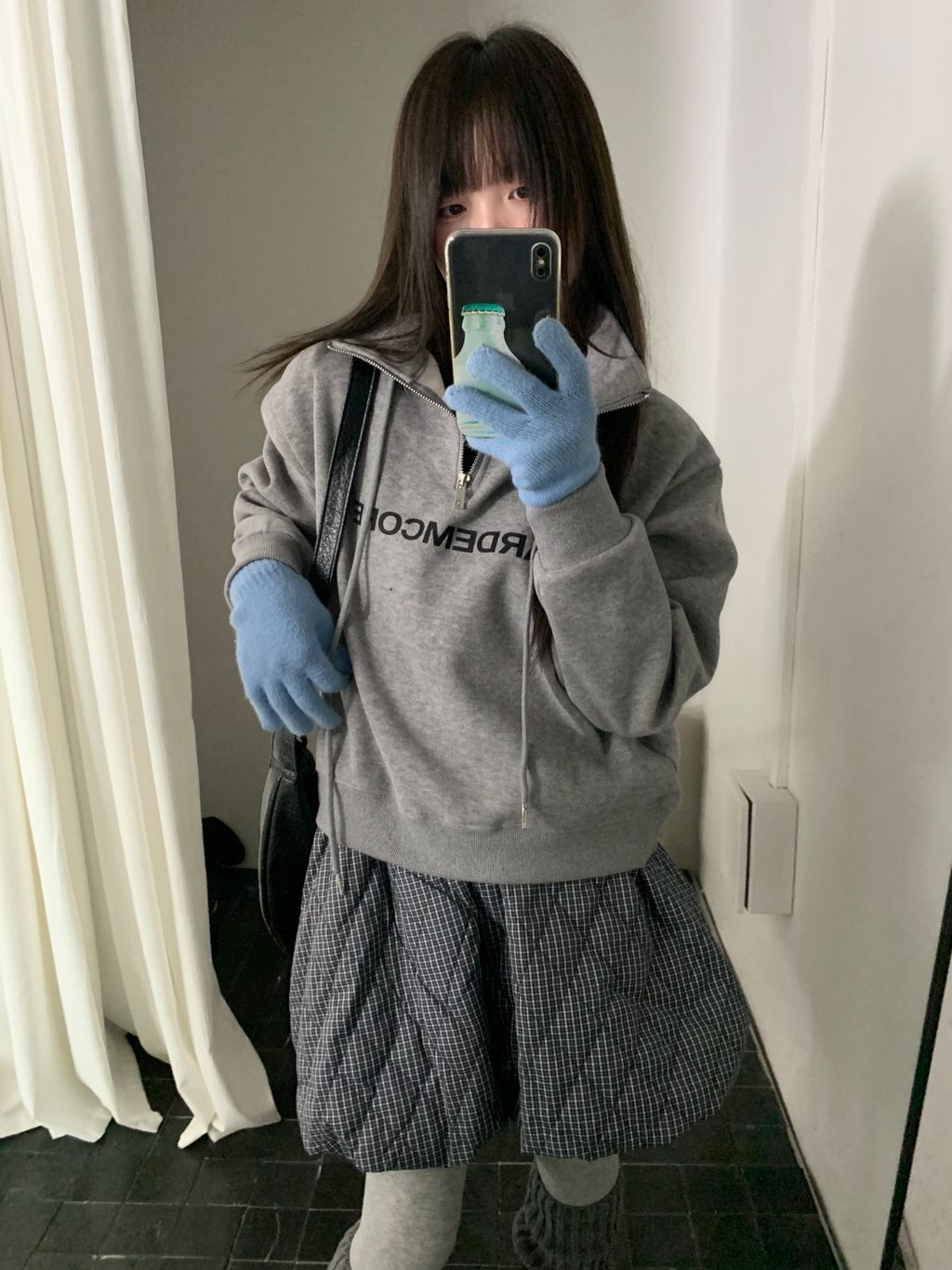 af9a0125aa9260671299b0b711c55d5d