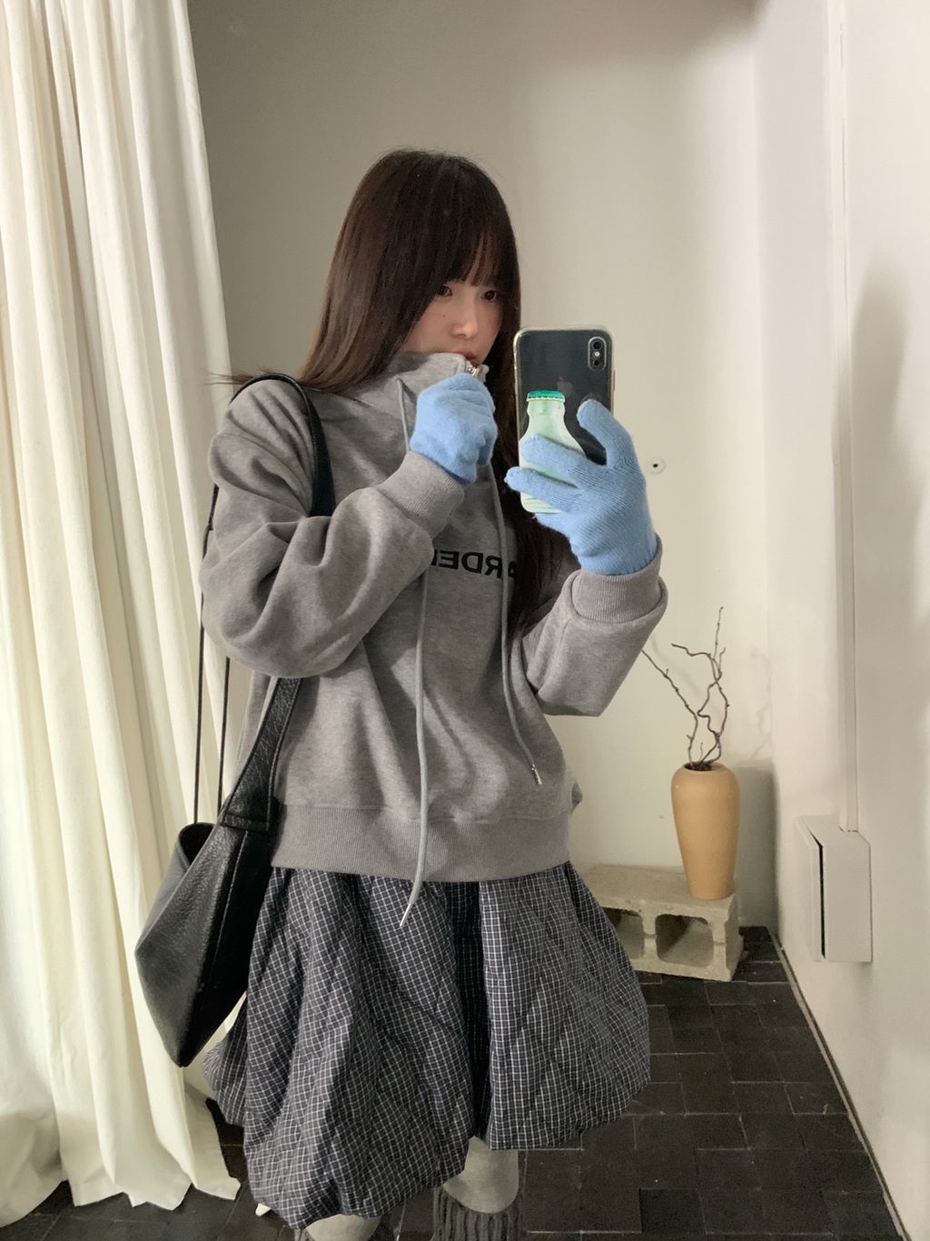 e738bc4d3a29d945c3f4ce00cad7d6e8