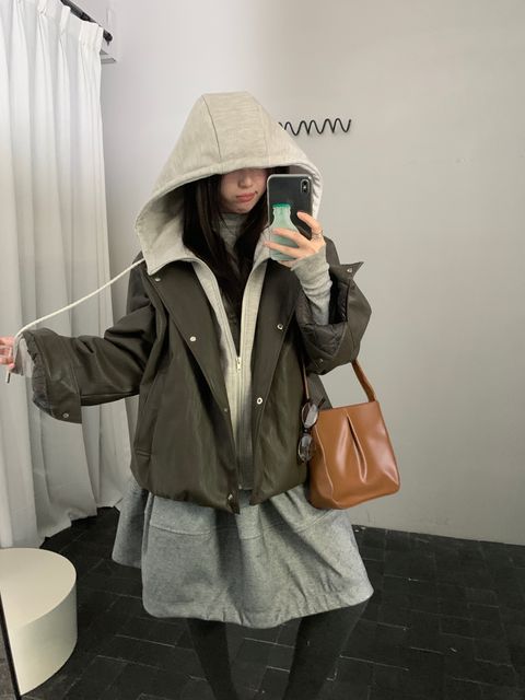 0574d7758f807048910adcfef115b9d1