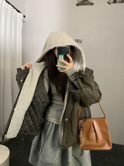 5e3886464e167c6c8293cd6e7795b031