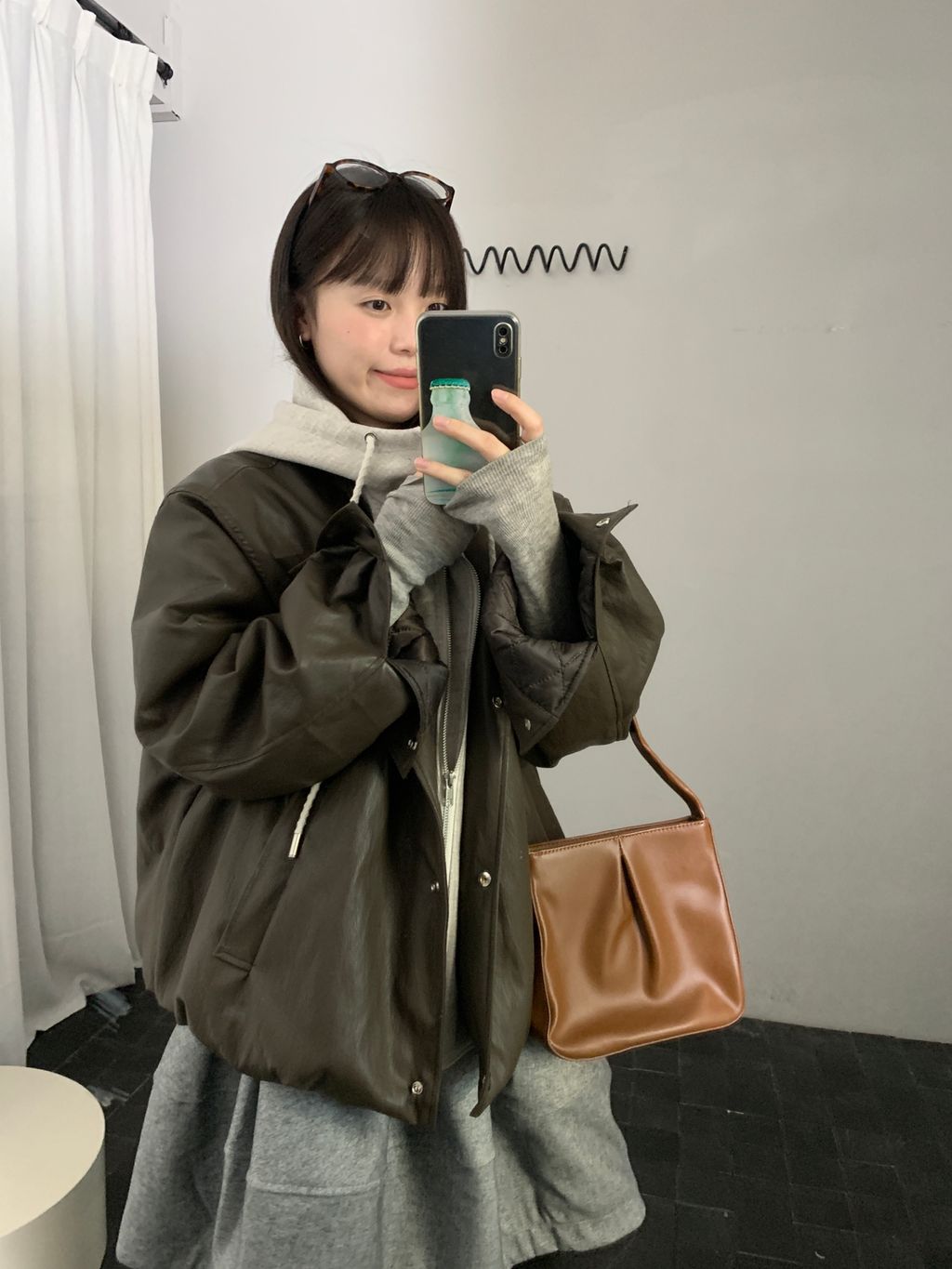 193e588b5d7babc5cdc9716f307d652c