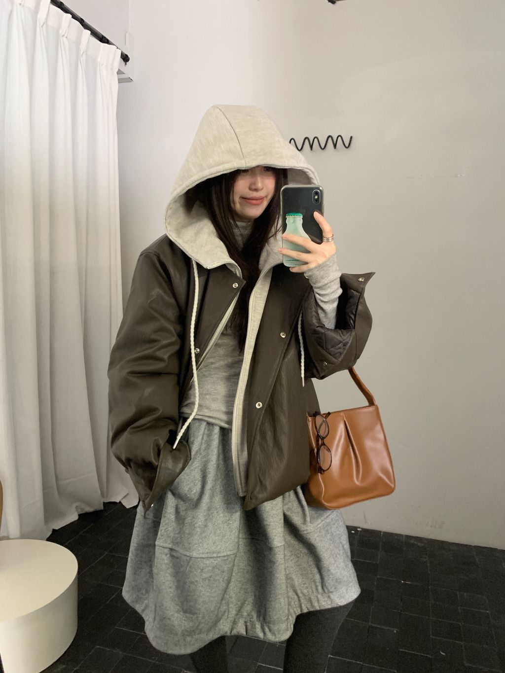 d3cab8cf80a630da248bc3c82c7964ff