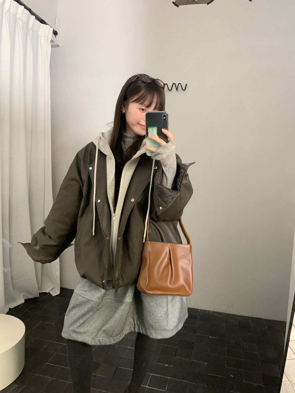 078aa89471c2973e1d8364af055bf8ca