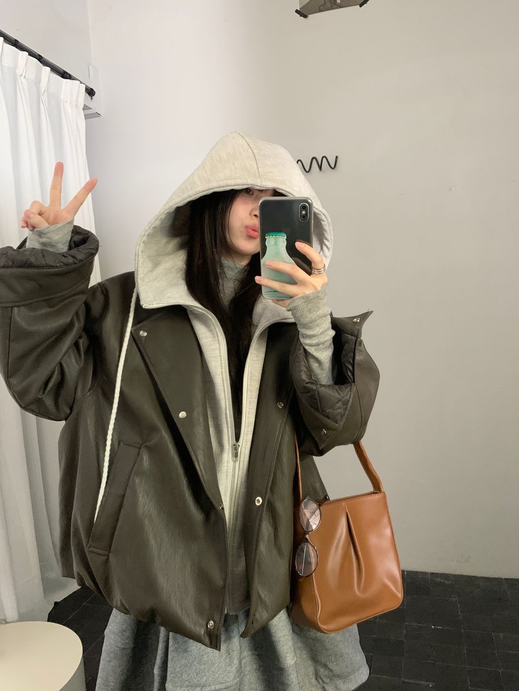 590adc895d3659ab2d6267bf79f21bc1