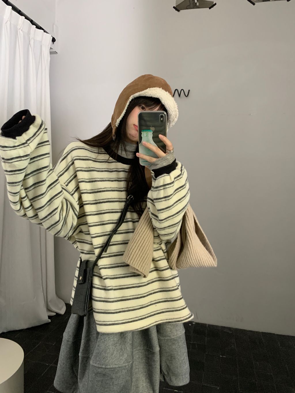 c0479f0b0a9bb58039b889ff007eba29