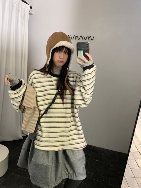 77475d8d345e3f4b7dffe2f80548da71