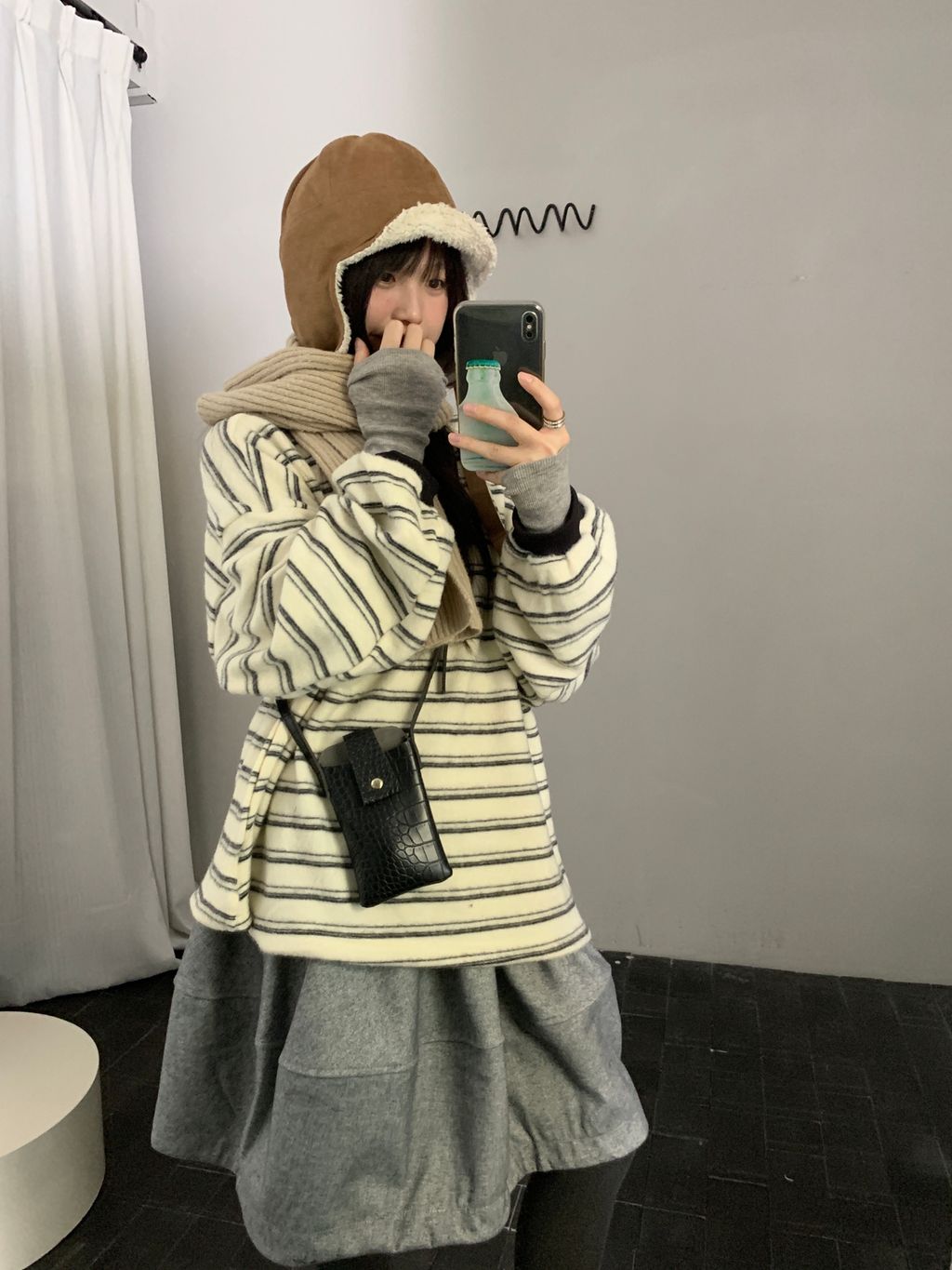 88b413c078dbe6c659fb3a8c023e0d8f