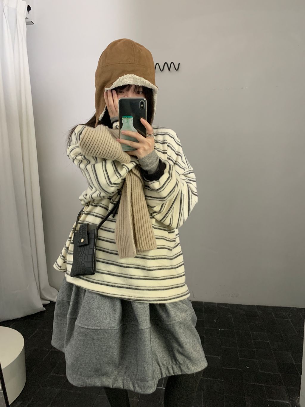 9d2566e0404bab3dbb5cfe687934ee7e