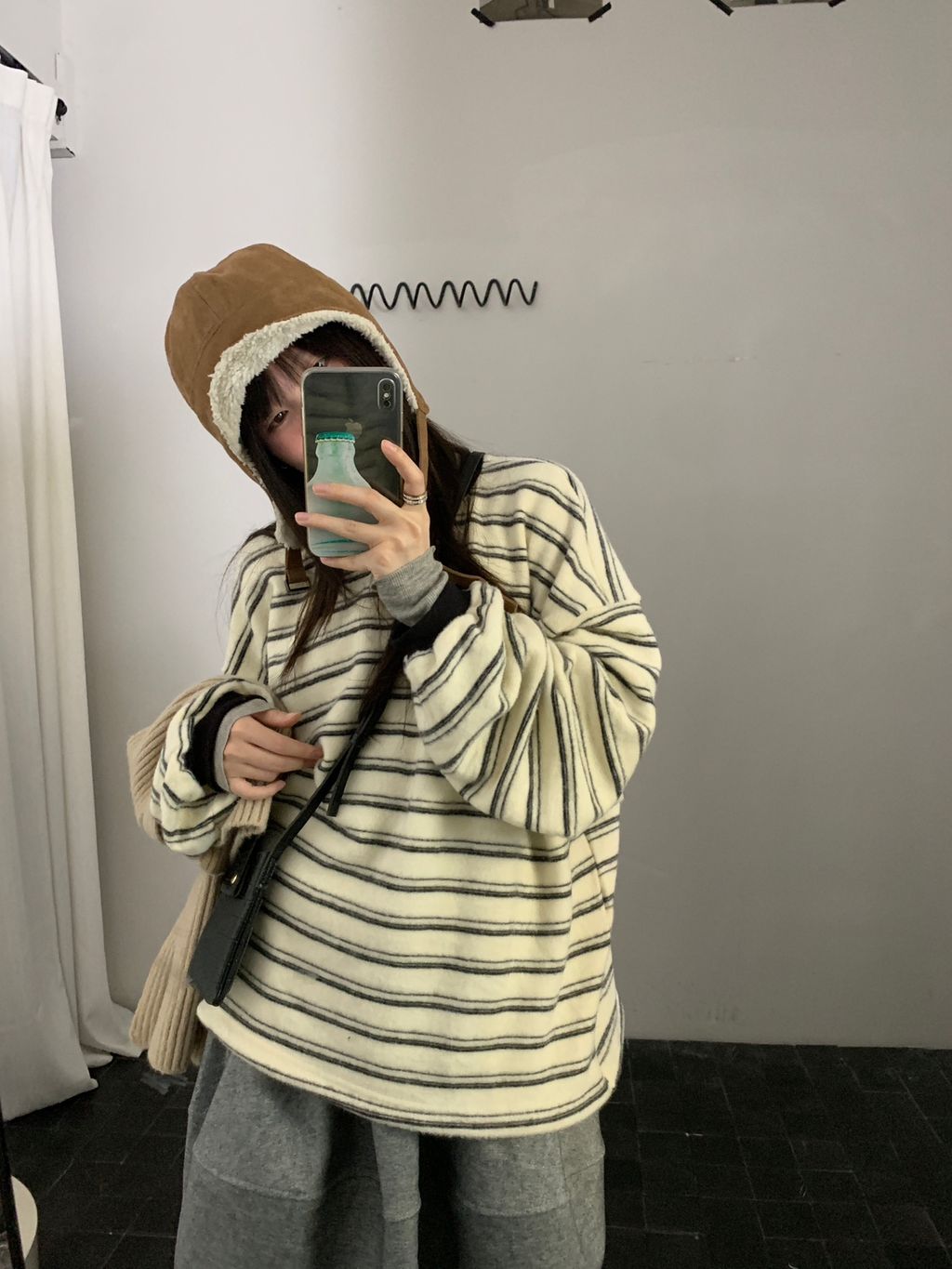 45c5c6c777a5f06931b1c9862e42b099