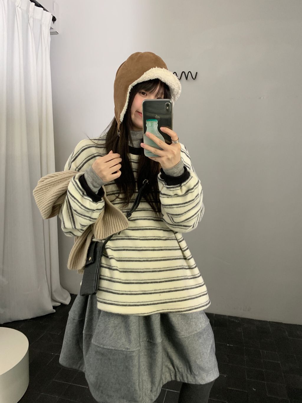 b41c7c731917543cc082105b7cc74fc7