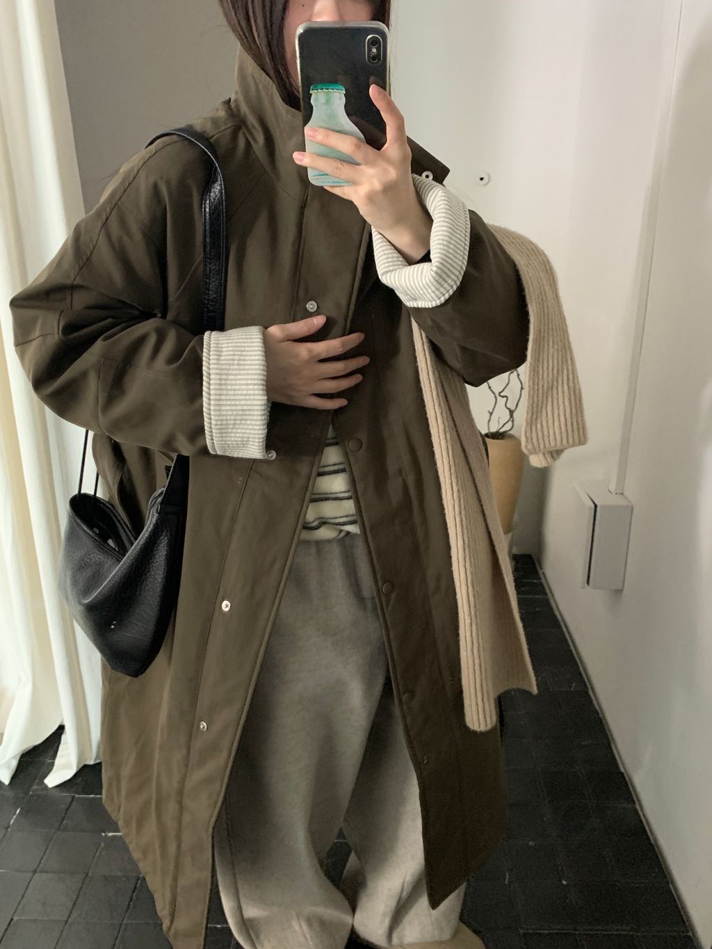 b7385fc5fdc51102f7c133598612de81