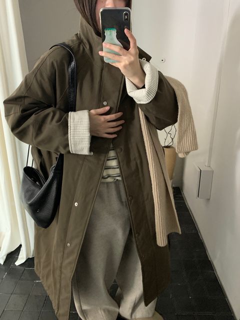 b7385fc5fdc51102f7c133598612de81