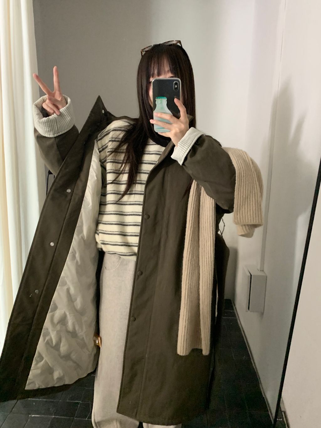 3f41f84f26f007af88104259a17c78b1