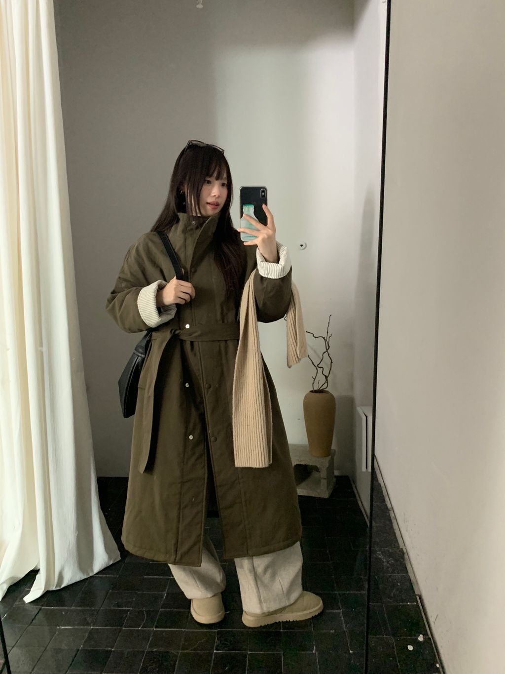 5f130ff4c803823563735d7febcee2b9