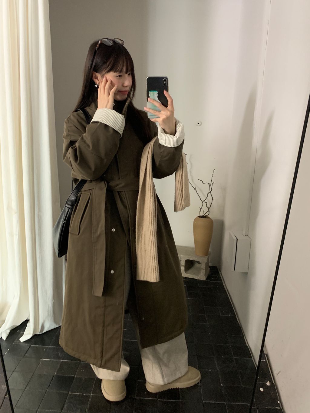 deddb6edd782129a593e4b7ab9b306eb